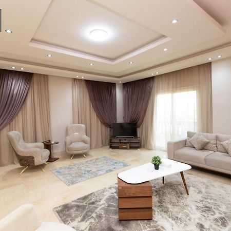 شقة Al Manzel Lotus New القاهرة المظهر الخارجي الصورة