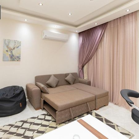 شقة Al Manzel Lotus New القاهرة المظهر الخارجي الصورة